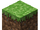 Grass Block