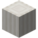 Pillar Quartz