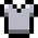 Armor Icon.png
