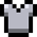 Armor Icon