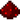 Redstone (Dust).png
