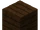 Dark Oak Planks