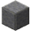 Polished Andesite