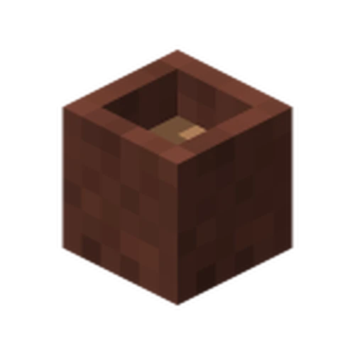 How Do You Use A Flower Pot In Minecraft Pe Best Flower Site