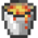 Lava Bucket