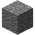 Andesite