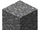 Andesite