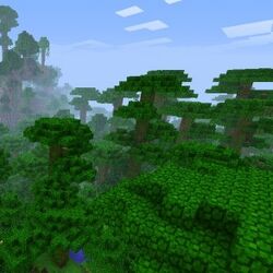 Biome Minecraft Bedrock Wiki Fandom Biome Minecraft Bedrock Wiki Fandom