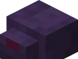 Endermite