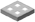 Iron Trapdoor