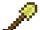 Golden Shovel