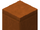 Smooth Red Sandstone