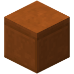 Smooth Red Sandstone