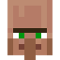 Villager
