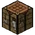 Crafting Table