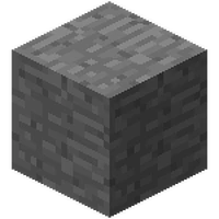 Blocks Minecraft Bedrock Wiki Fandom