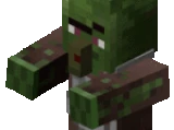 Zombie Villager