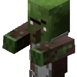 Category Mobs Minecraft Bedrock Wiki Fandom