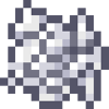 Bone Meal