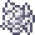 Bone Meal
