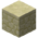 Sandstone