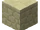 Sandstone