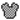 Chain chestplate.png