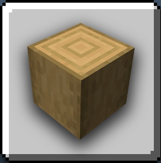 Achievement – Minecraft Wiki