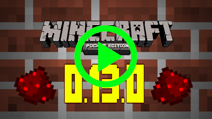 Update 0 13 0 Minecraft Bedrock Wiki Fandom Update 0 13 0 Minecraft Bedrock Wiki Fandom