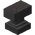 Anvil