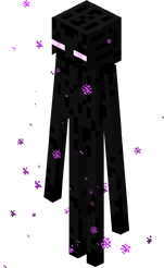 EndermanHD