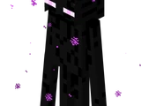 Enderman