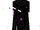 Enderman