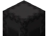Shulker Box