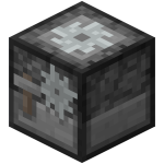 Stonecutter.png