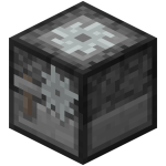 Stonecutter Minecraft Bedrock Wiki Fandom