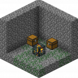 Category Loot Table Minecraft Bedrock Wiki Fandom
