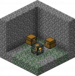 150px-Minecraft Dungeon