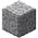 Polished Diorite