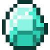 Diamond (Gem)