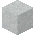 Concrete powder