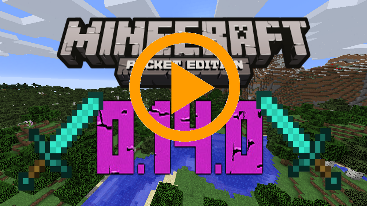Видео 0 14. Майнкрафт 0.14. Майнкрафт покет эдишн 0.14. Minecraft 0.0. Майнкрафт 0.15.3.