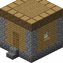 Category Loot Table Minecraft Bedrock Wiki Fandom