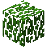 Fancy Graphics | Minecraft Bedrock Wiki | Fandom