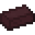 Nether Brick (Item)