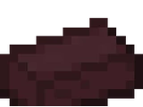 Nether Bricks