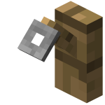 Craft tripwire hook discount