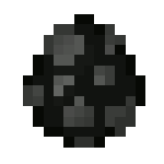 An [Endermite Spawn Egg