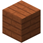 Acacia Planks