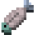 Cooked Fish
